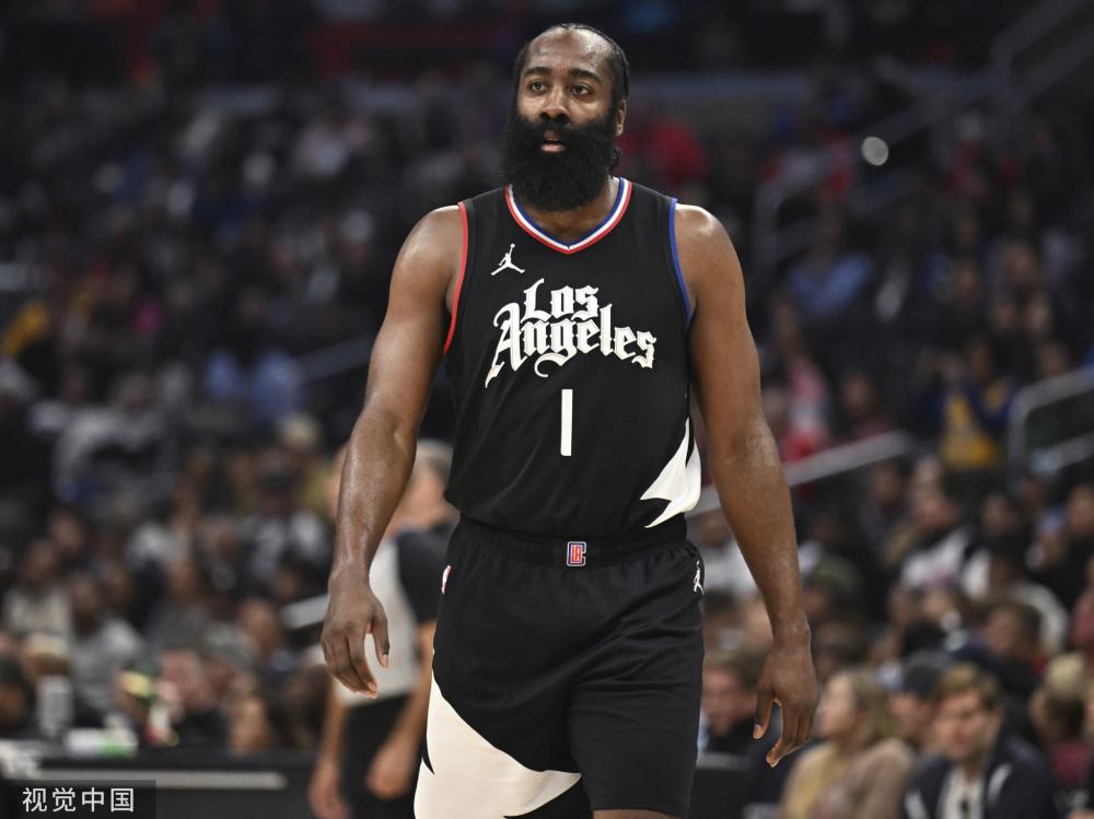 武磊之所以 武磊之所以