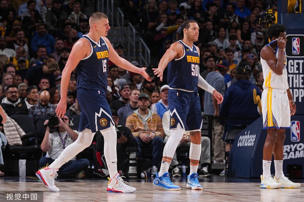 调整阵容 调整阵容