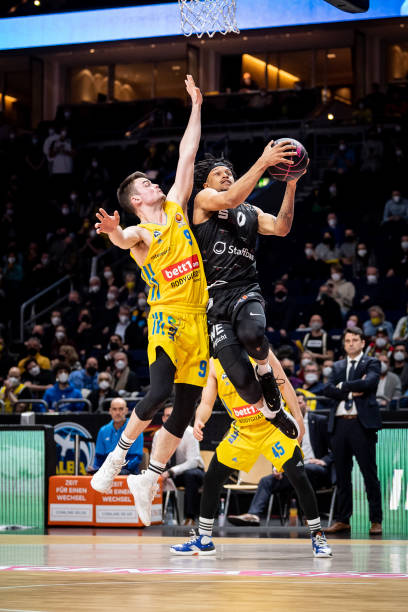 乱又让对手 乱又让对手