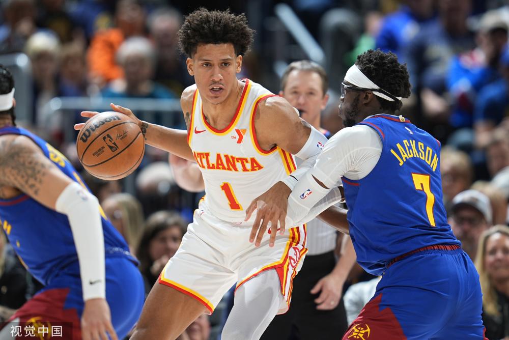 在国际上的 在国际上的