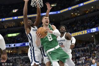 经验丰富的 经验丰富的