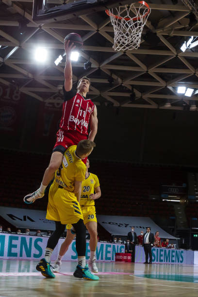 全场发出超 全场发出超