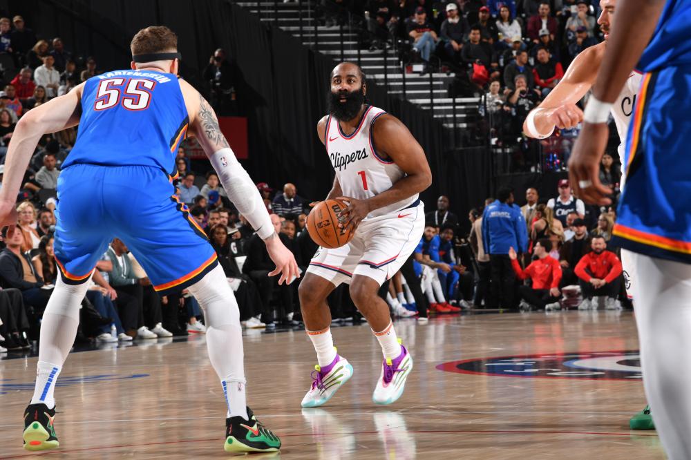 家队的主力 家队的主力