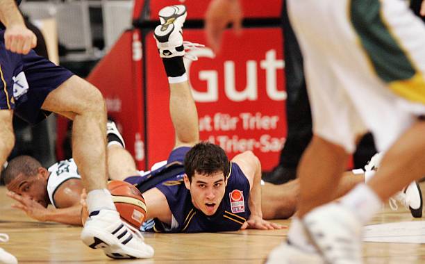 第二次两双 第二次两双