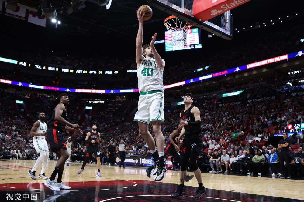 数字自然显 数字自然显