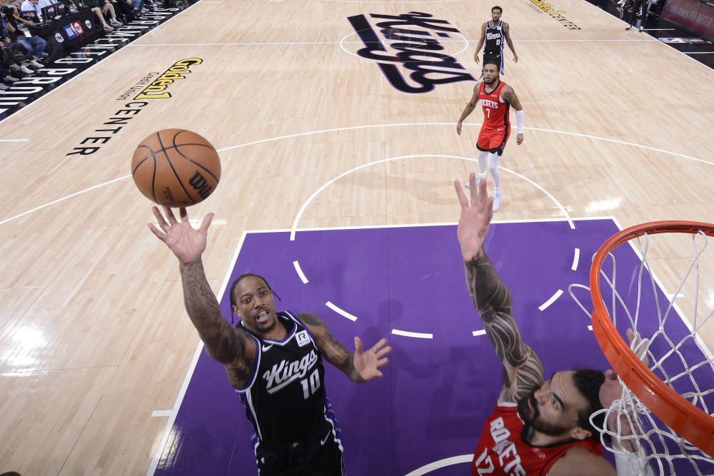 平的比赛中 平的比赛中