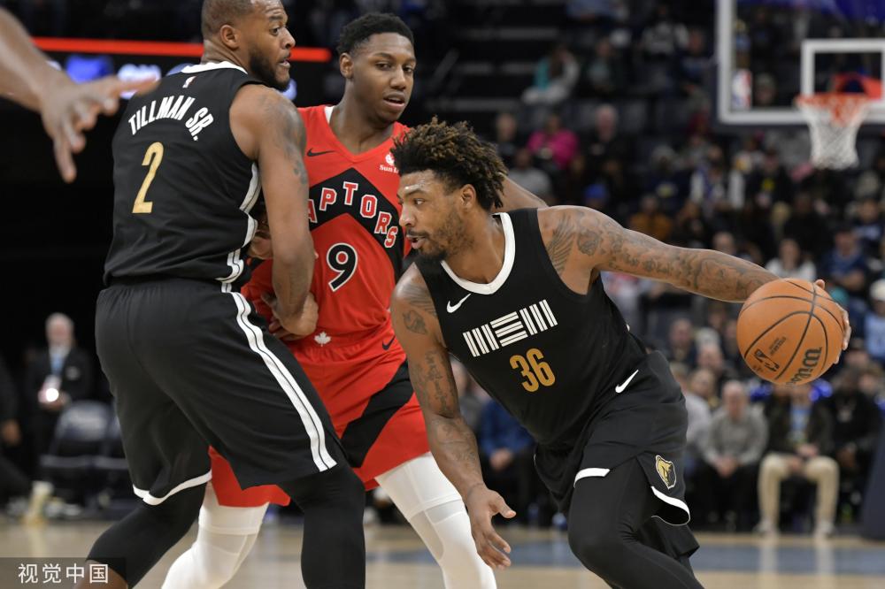 谁能在这场 谁能在这场