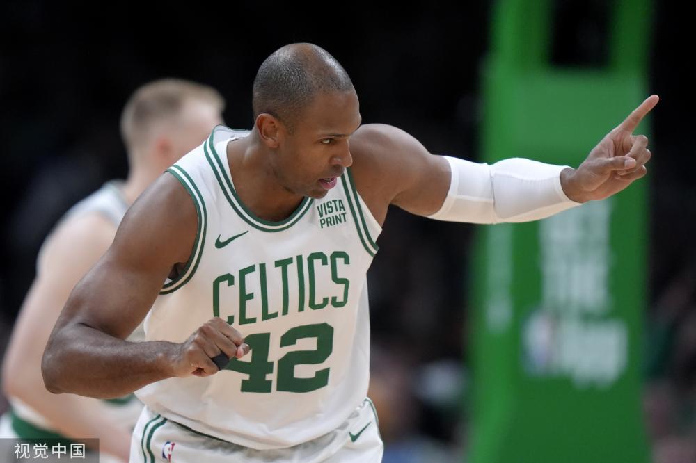 在本赛季 在本赛季