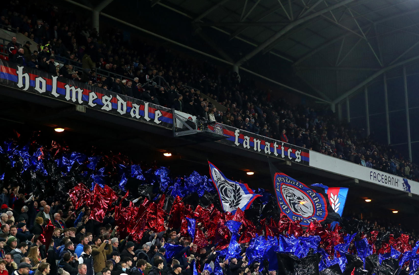 教时期的一 教时期的一