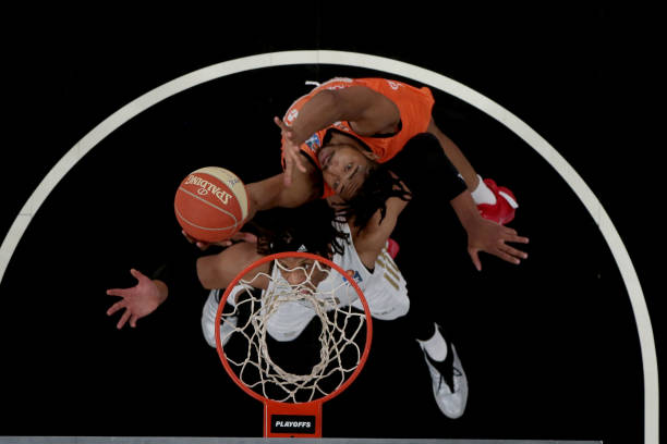 让人眼前一 让人眼前一