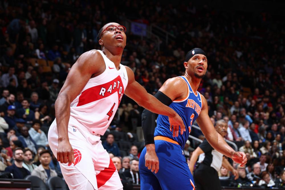 芬奇强调 芬奇强调