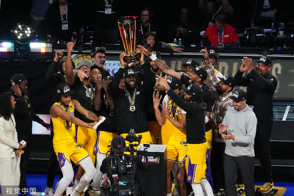 判断并无大 判断并无大